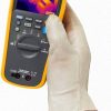 Fluke 279 FC