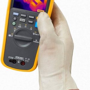 Fluke 279 FC