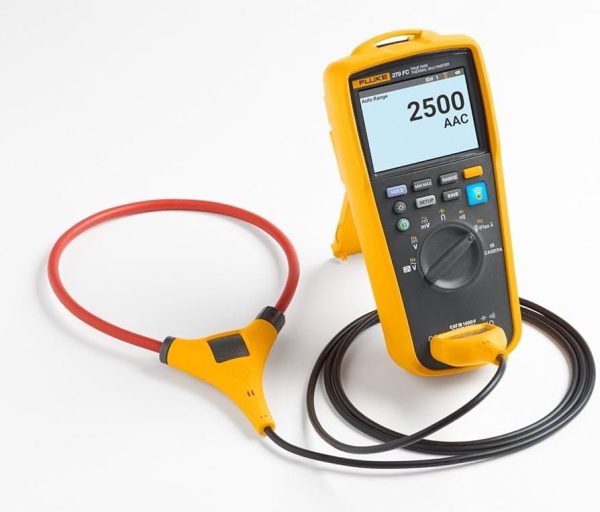 Fluke 279 FC