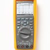Fluke 289