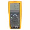 Fluke 289