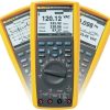 Fluke 289
