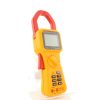 Fluke 355
