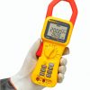 Fluke 355