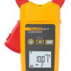 Fluke 368 FC