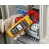 Fluke 368 FC