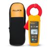 Fluke 368 FC