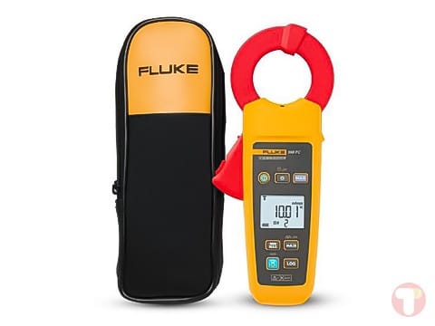 Fluke 368 FC