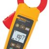 Fluke 368 FC