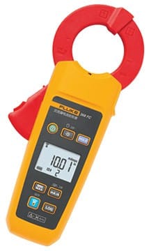 Fluke 368 FC