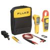 Kit Fluke 62 MAX+/323/1AC
