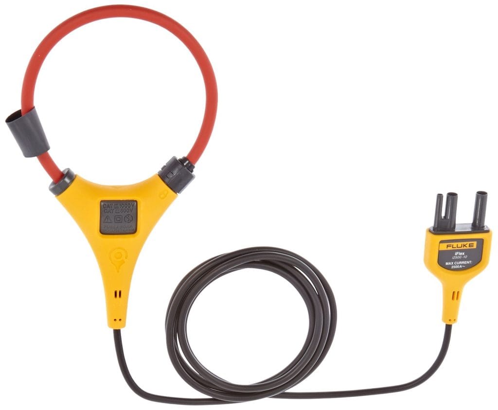 Fluke i2500-10