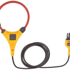 Fluke i2500-10