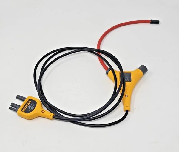 Fluke i2500-10