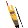 Fluke T5-600