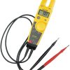 Fluke T5-600