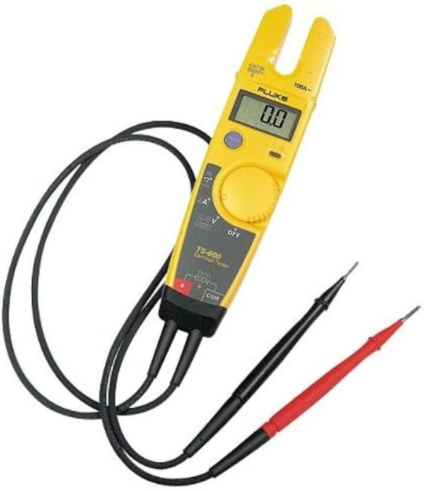 Fluke T5-600
