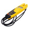 Fluke T5-600