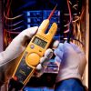 Fluke T5-600