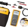 Kit combinado Fluke 287