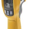 Fluke 62 MAX