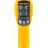 Fluke 62 MAX