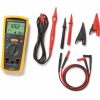 Fluke 1503