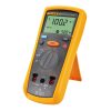 Fluke 1503