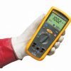 Fluke 1503