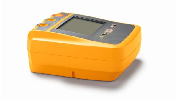 Fluke 1535