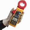 Fluke 1630-2 FC