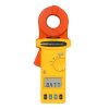 Fluke 1630-2 FC