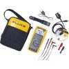 Kit Fluke 289
