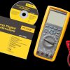 Kit Fluke 289