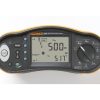 Fluke 1663