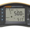 Kit Fluke 1664FC SCH