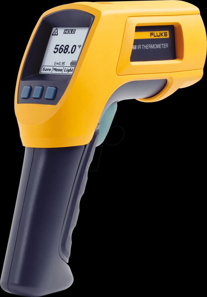 Fluke 568