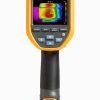 Fluke TiS55+