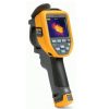 Fluke TiS55+