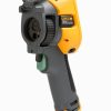 Fluke TiS55+