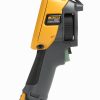 Fluke TiS55+