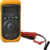 Fluke 707