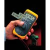 Fluke 707. Calibrador de bucle de corriente con perilla de clic rÃƒÆ’Ã†â€™Ãƒâ€šÃ‚Â¡pido