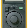 Fluke 707