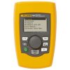 Fluke 709