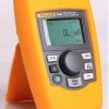 Fluke 709