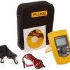 Fluke 709