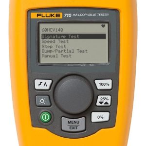 Fluke 710