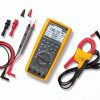 Fluke 289 IMSK Kit