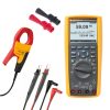 Fluke 289 IMSK Kit